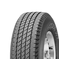 255/70R15 108S Nexen Roadian Ht